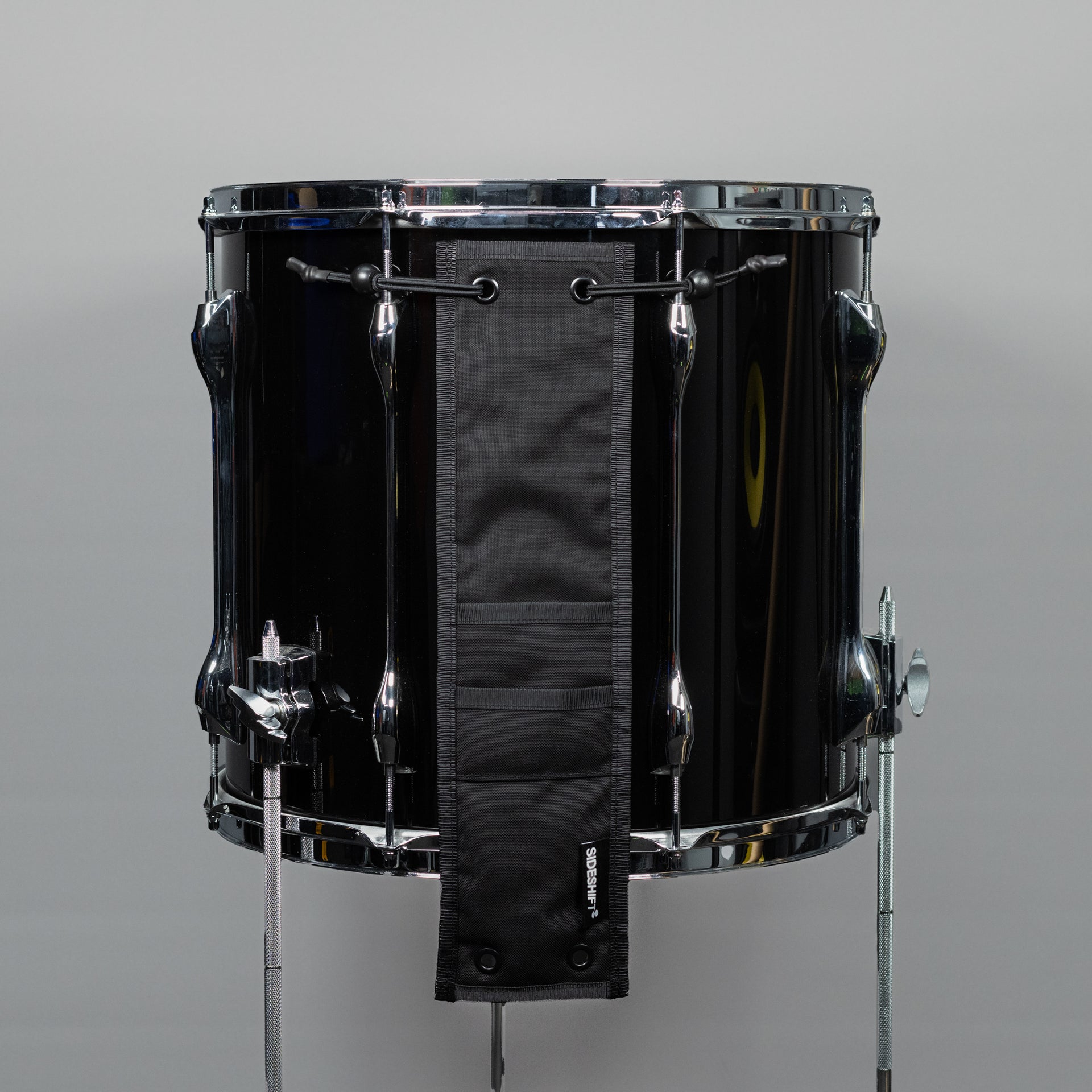 Drumstick EasySleeve