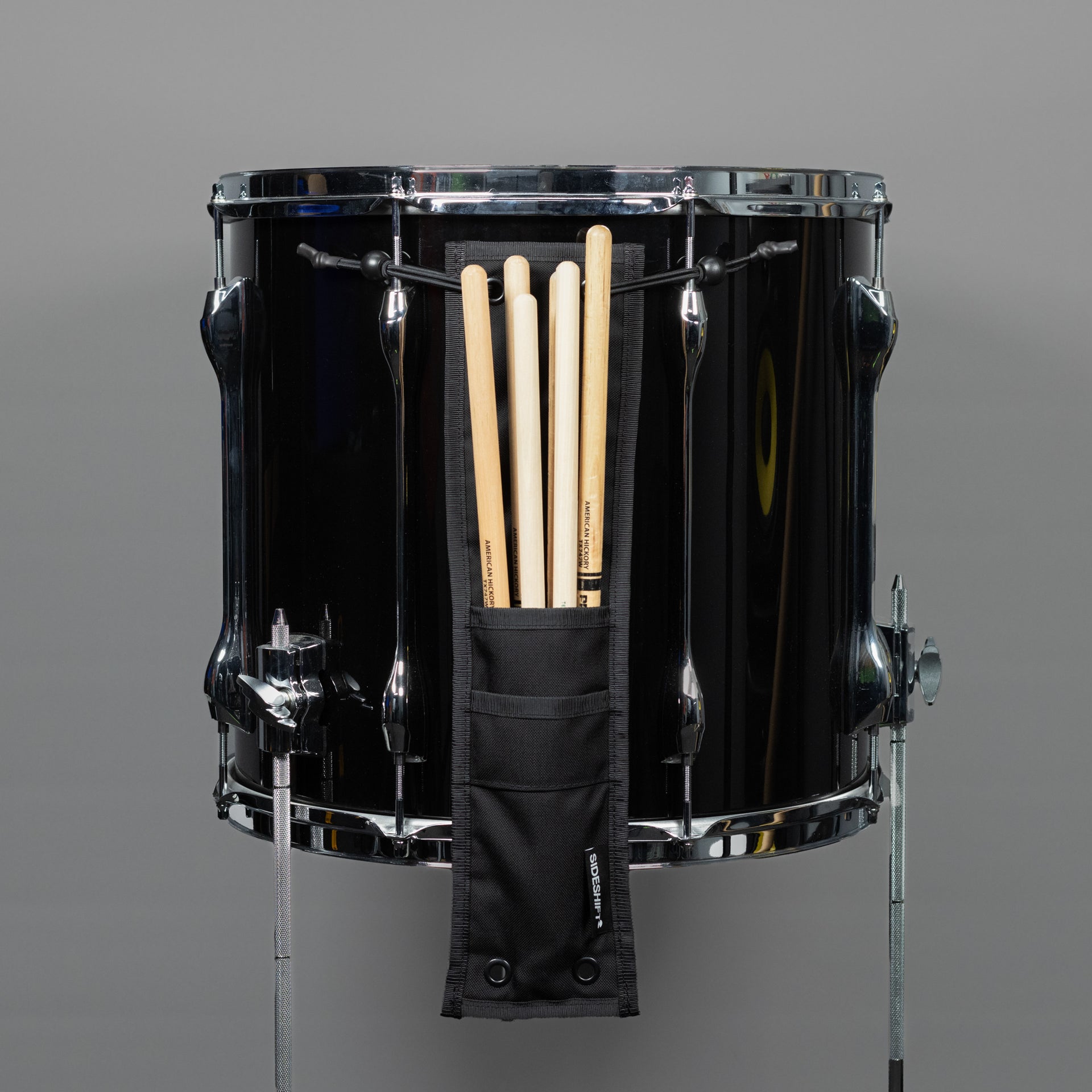 Drumstick EasySleeve