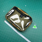Organiser Pouch SPB13