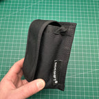 GP2 Pouch SGP10