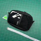 Organiser Pouch SPB04