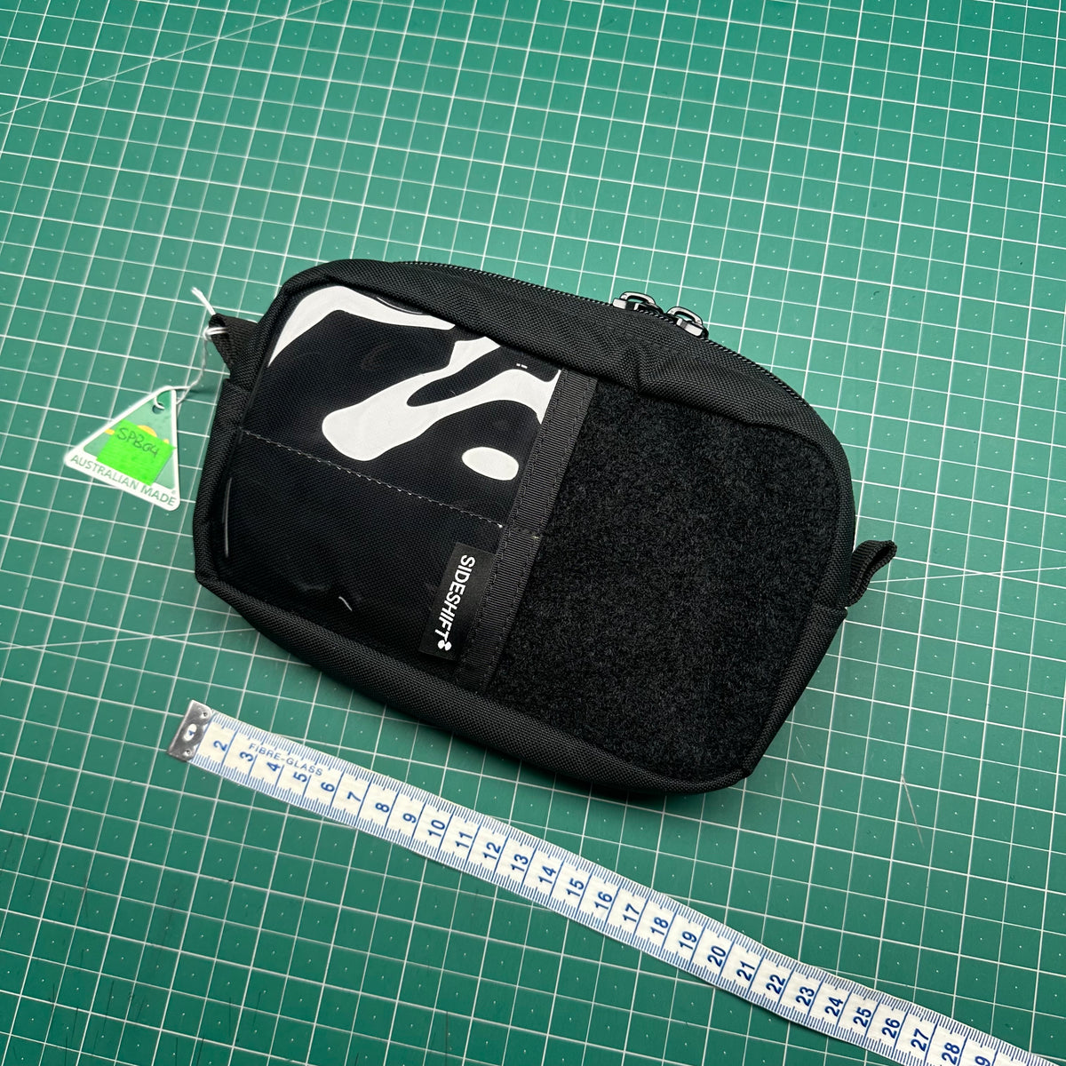Organiser Pouch SPB04