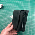 GP2 Pouch SGP08