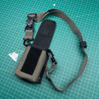 GP2 Pouch Sling SGP14