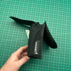 GP2 Pouch SGP09