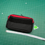 Organiser Pouch SPB15