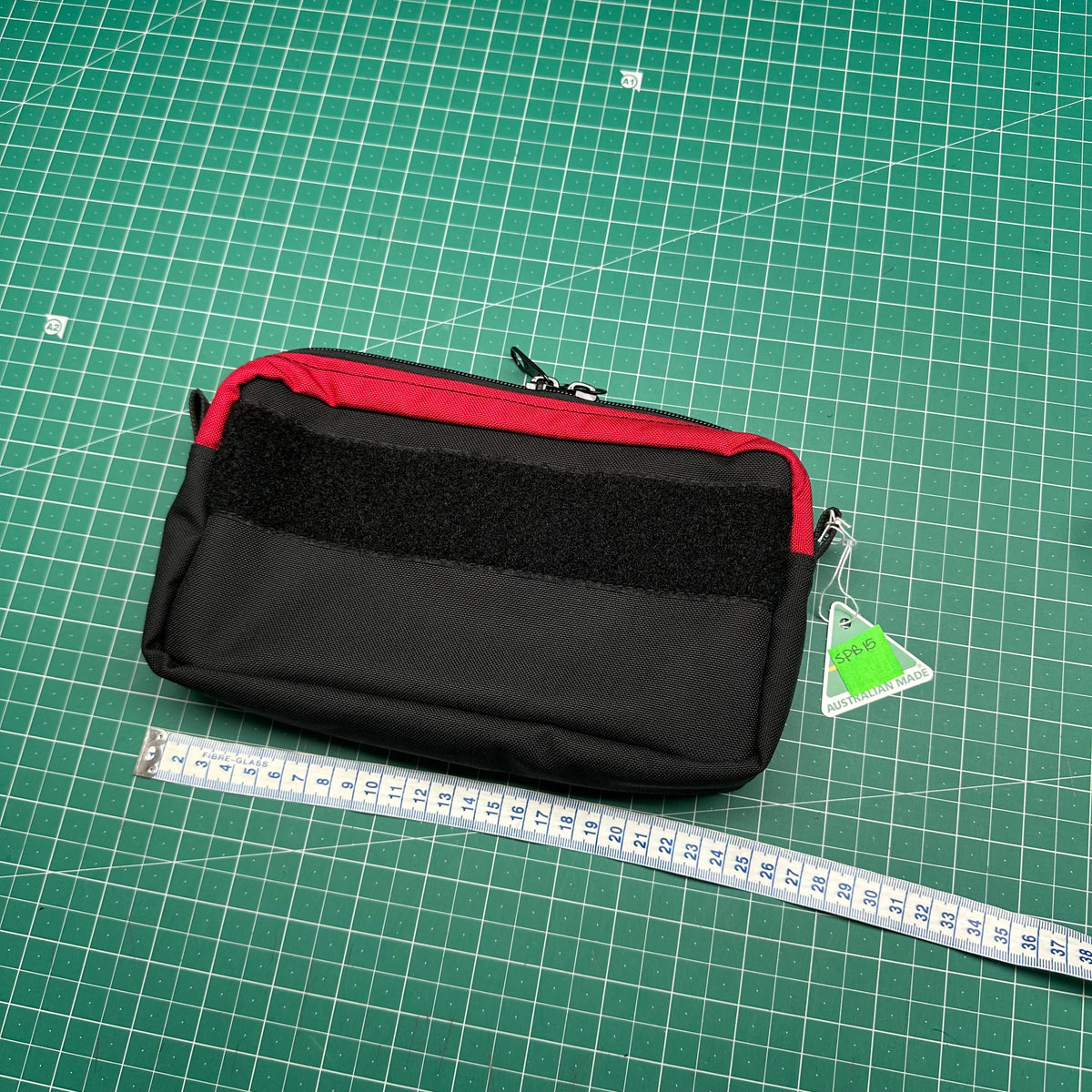 Organiser Pouch SPB15