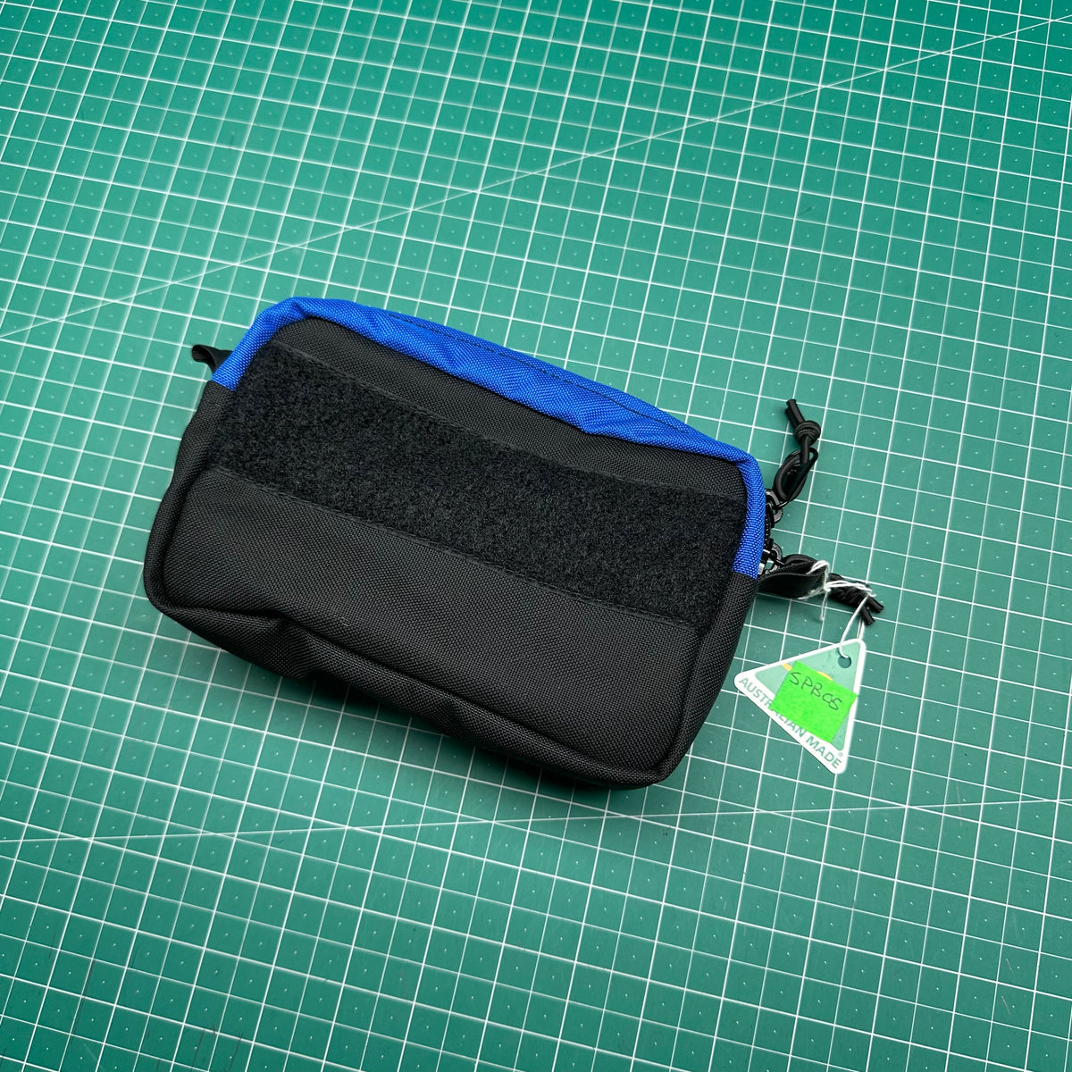 Organiser Pouch SPB05