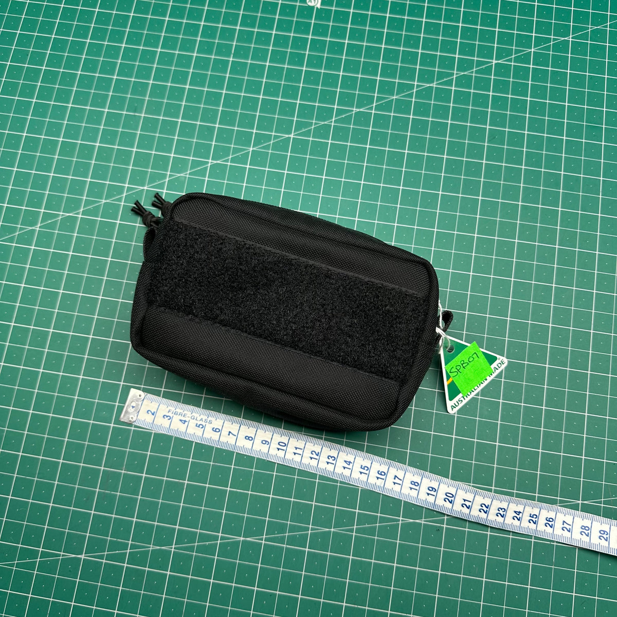Organiser Pouch SPB07