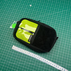 Organiser Pouch SPB14