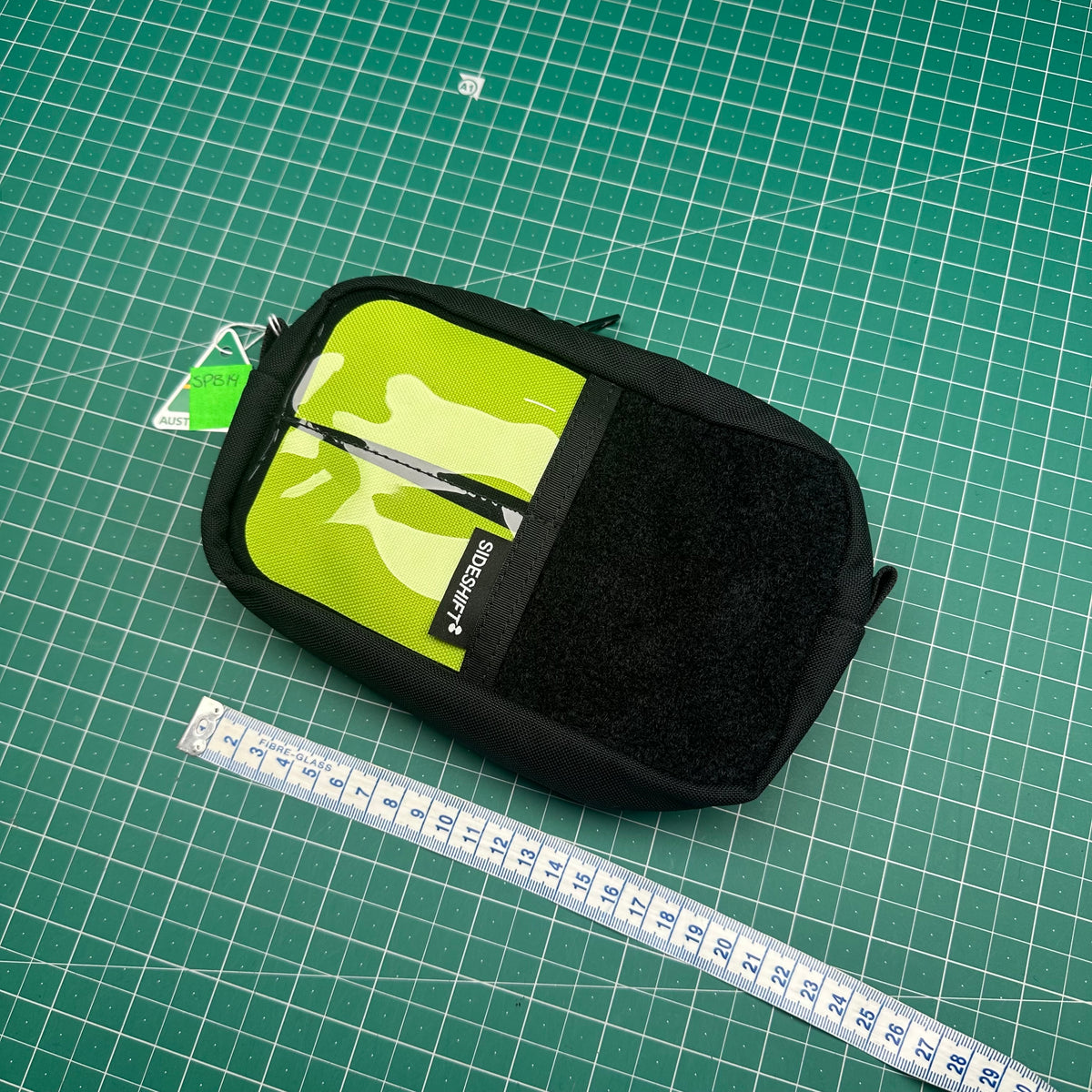 Organiser Pouch SPB14