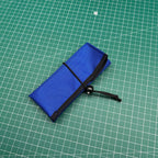 Small Tool Roll SFP05