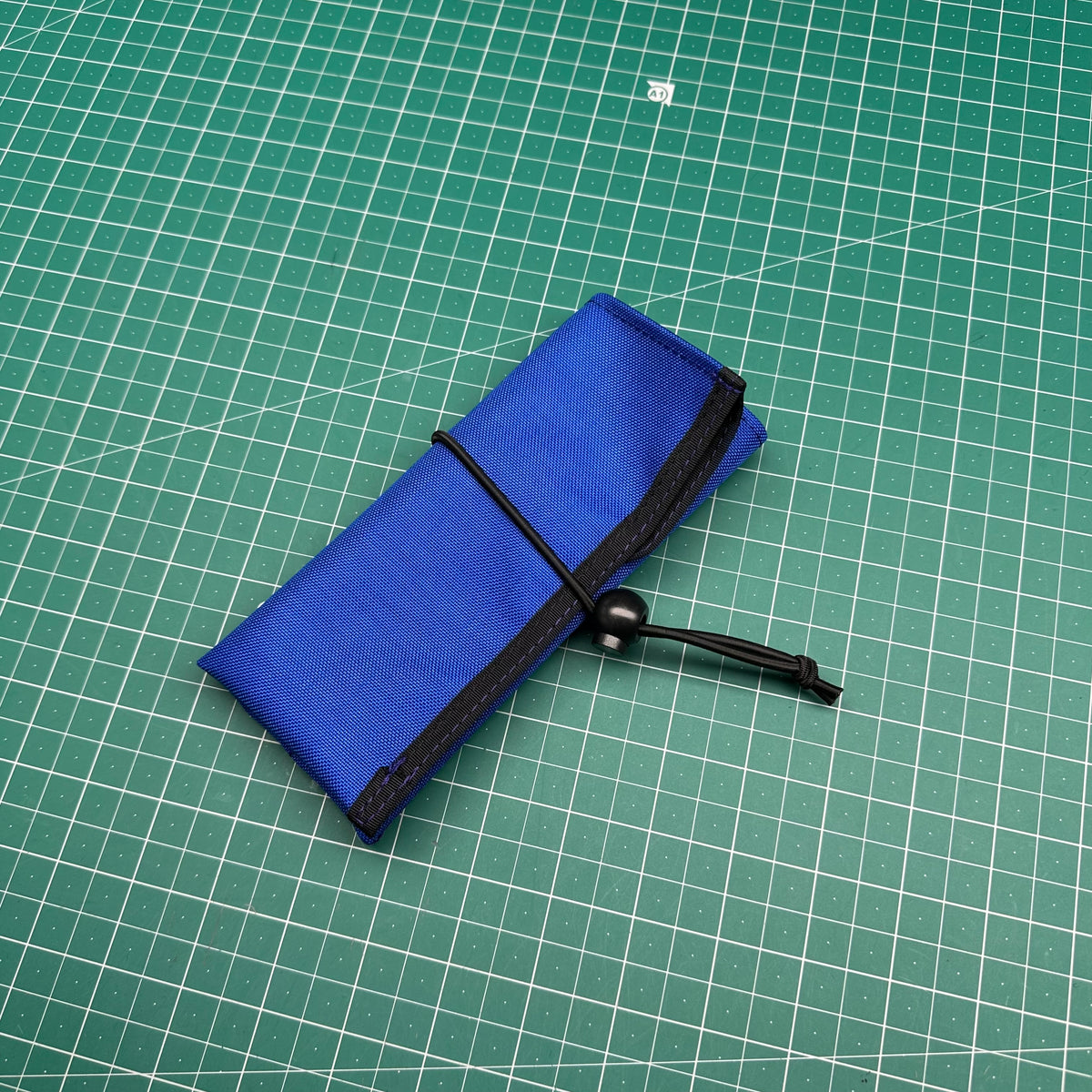 Small Tool Roll SFP05
