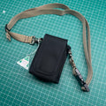 GP2 Pouch Sling SGP13