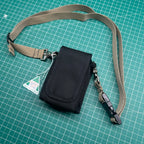 GP2 Pouch Sling SGP13