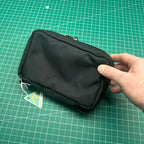 Organiser Pouch SPB10