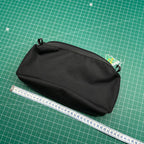 Organiser Pouch SPB11