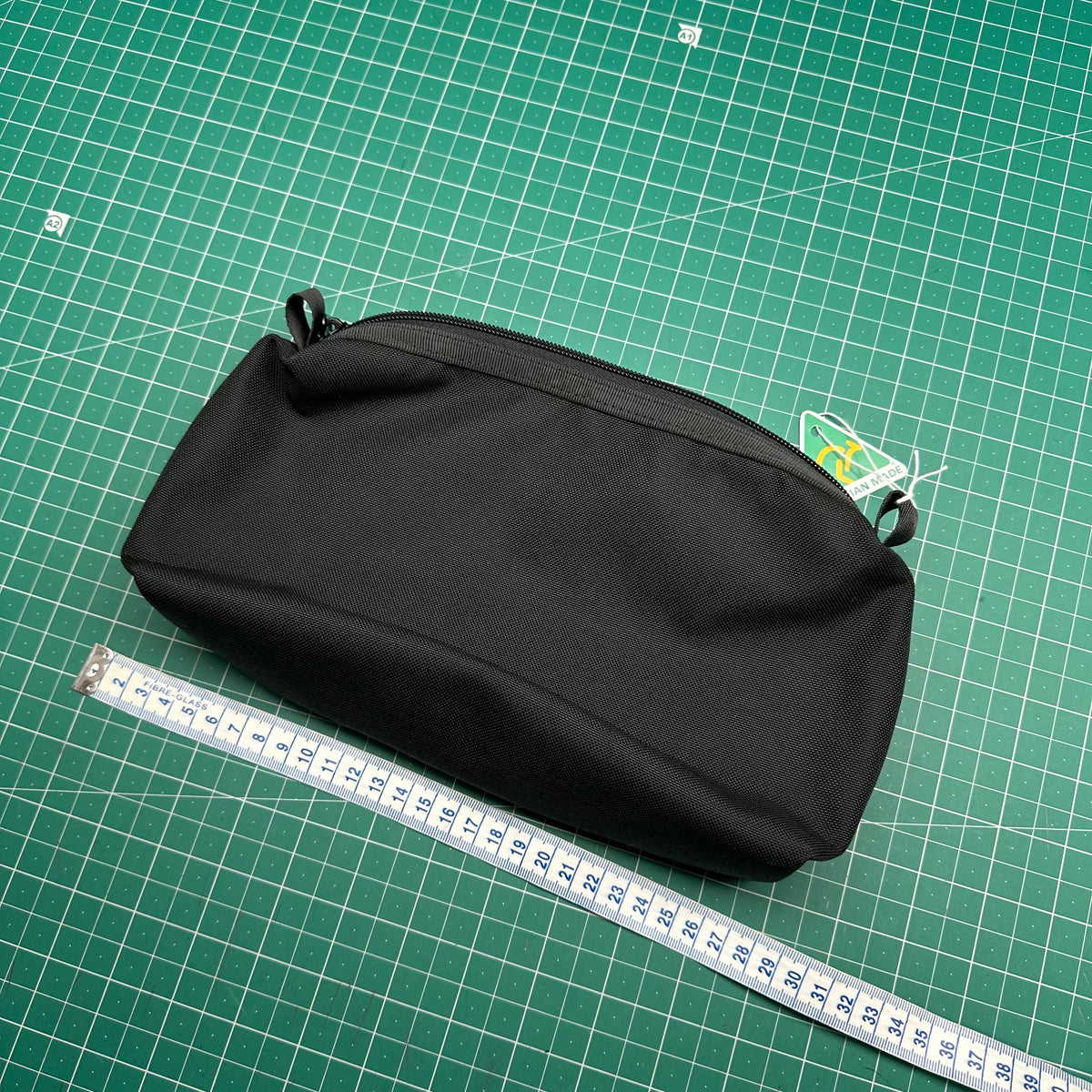 Organiser Pouch SPB11