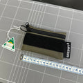 Pocket Zip Pouch SZP59