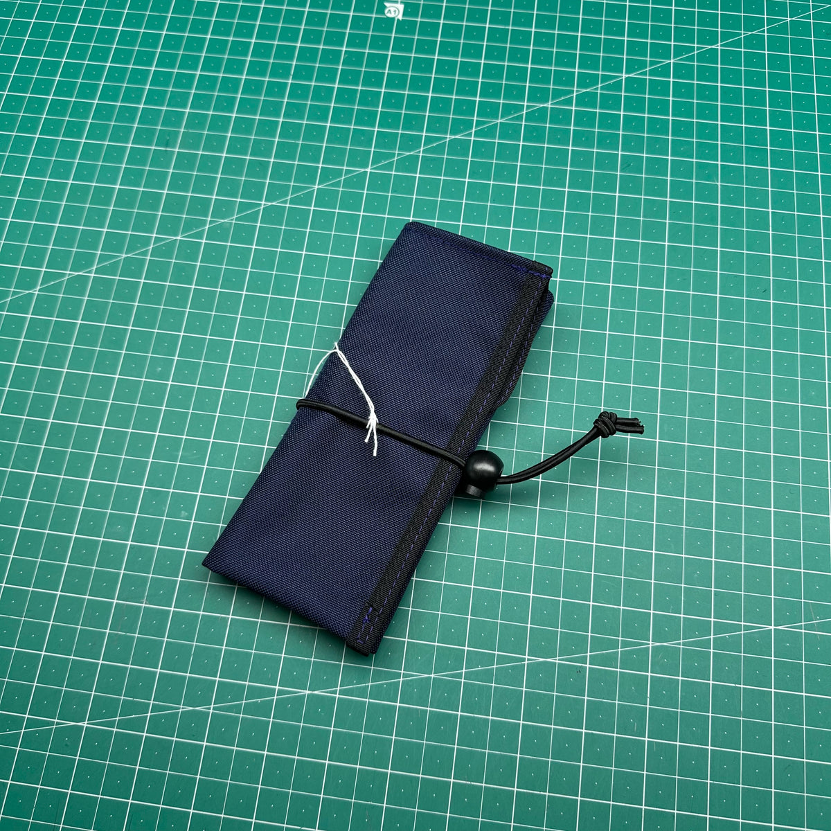 Small Tool Roll SFP03