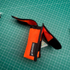 GP2 Pouch SGP02