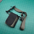 GP2 Pouch Sling SGP11