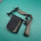 GP2 Pouch Sling SGP11