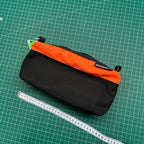 Organiser Pouch SPB12