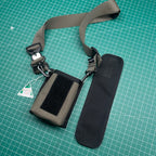 GP2 Pouch Sling SGP14