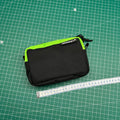 HD Packing Brick Lime Green Medium