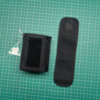 GP2 Pouch SGP09