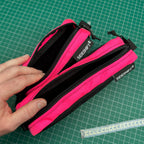 HD Packing Brick Pink 2 pce Set