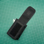 GP2 Pouch SGP10