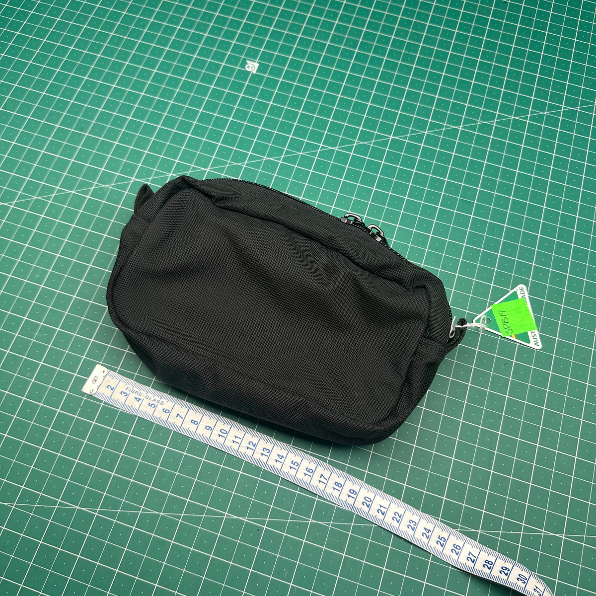 Organiser Pouch SPB14