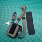 GP2 Pouch Sling SGP11