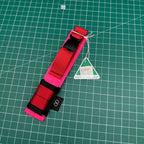 Tool Frog 20 Pink Red STF05