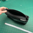 Organiser Pouch SPB11