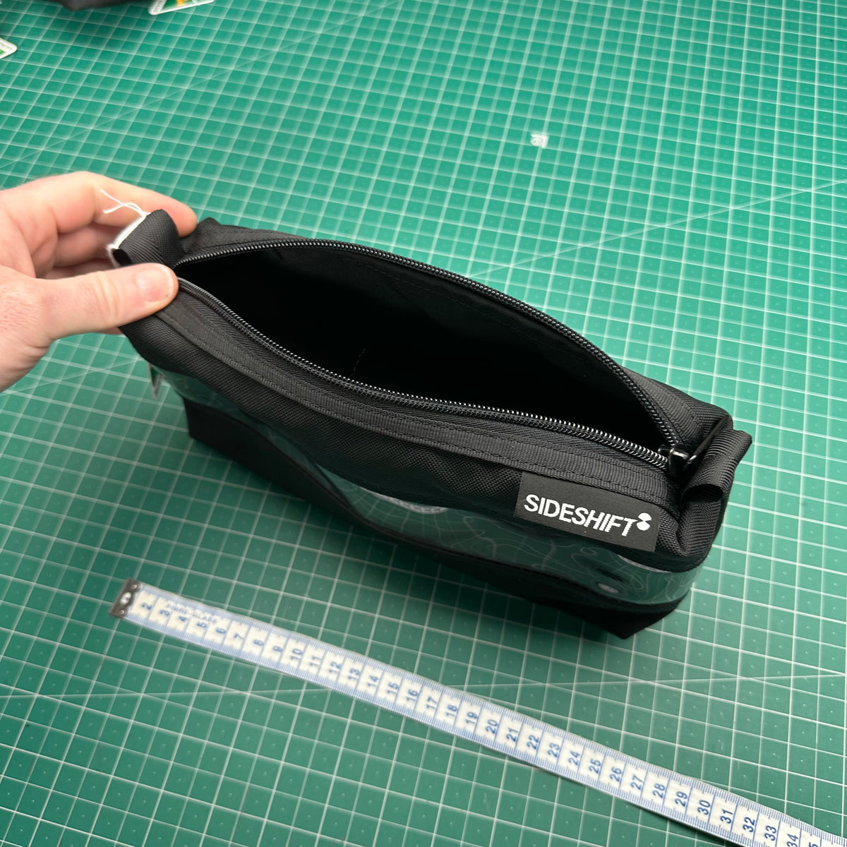 Organiser Pouch SPB11
