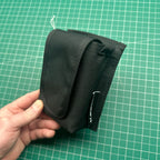 GP2 Pouch SGP09