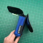 GP2 Pouch SGP03