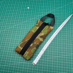 Grab Pouch - Medium Auscam