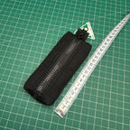 Mega Rocket Black Yellow