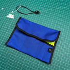 Small Tool Roll SFP05