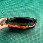 Organiser Pouch SPB12