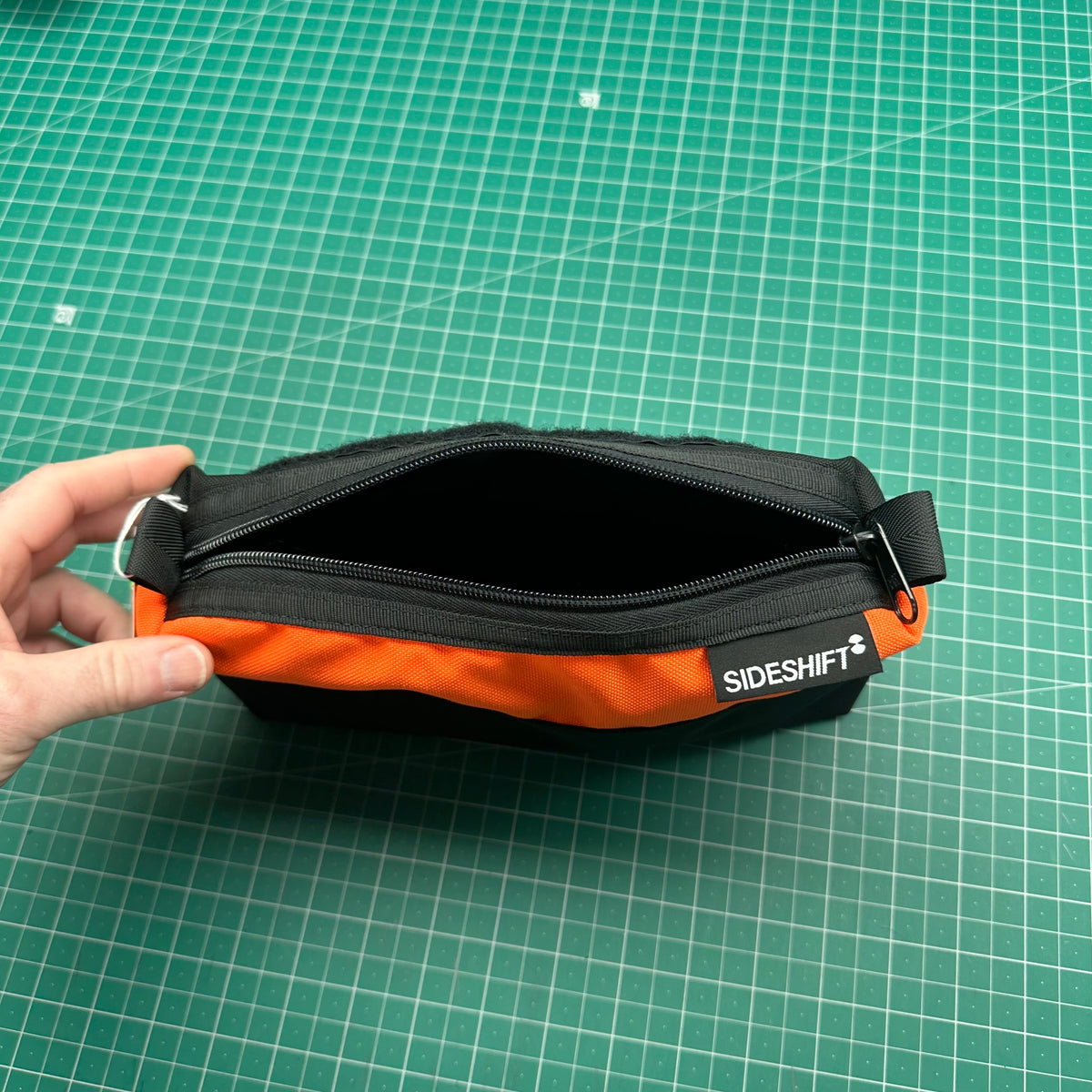 Organiser Pouch SPB12