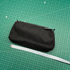 Organiser Pouch SPB09