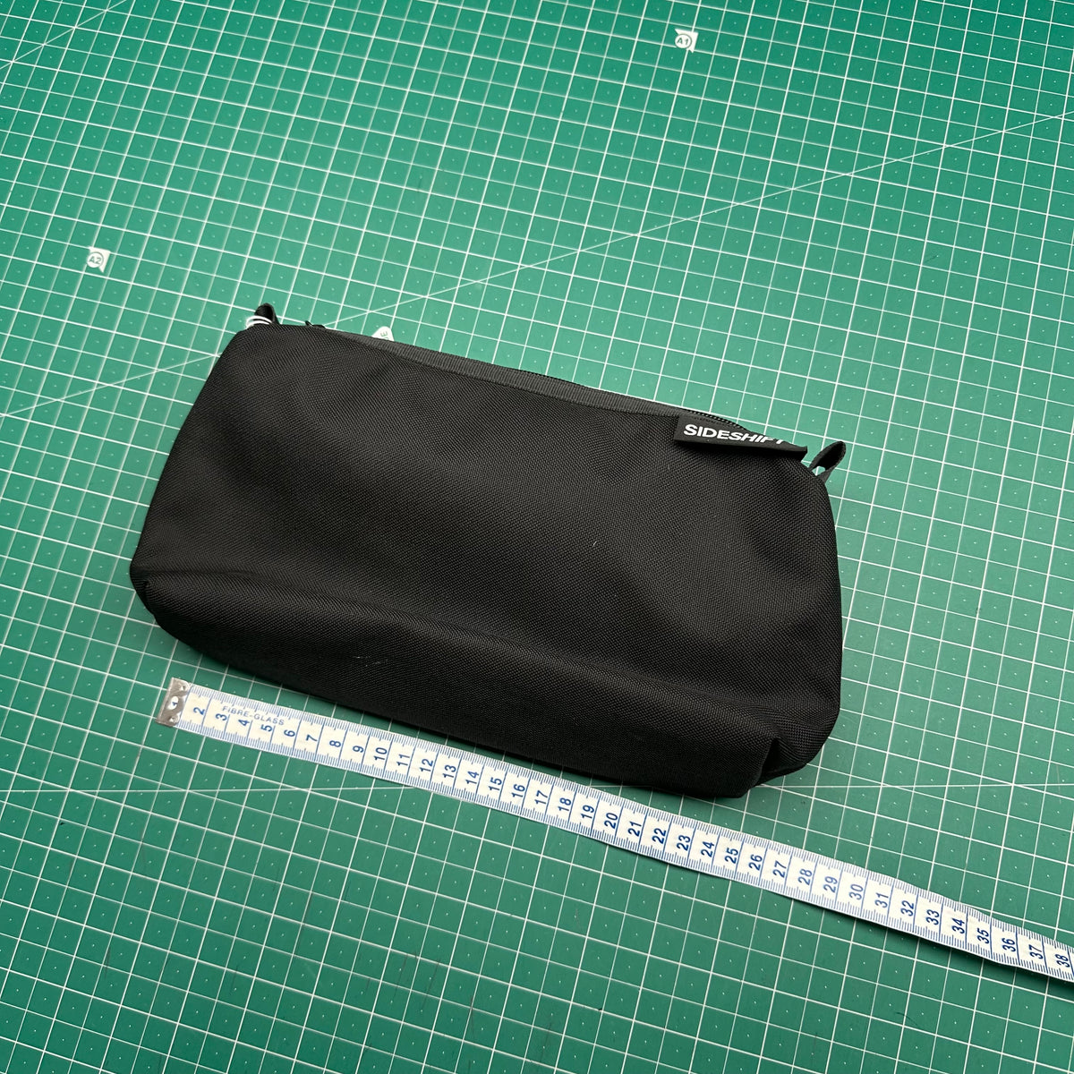 Organiser Pouch SPB09