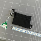 Tiny Pocket Zip Pouch SZP54