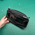 Organiser Pouch SPB11