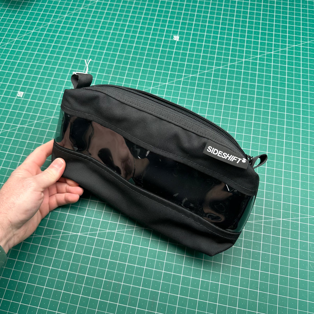 Organiser Pouch SPB11
